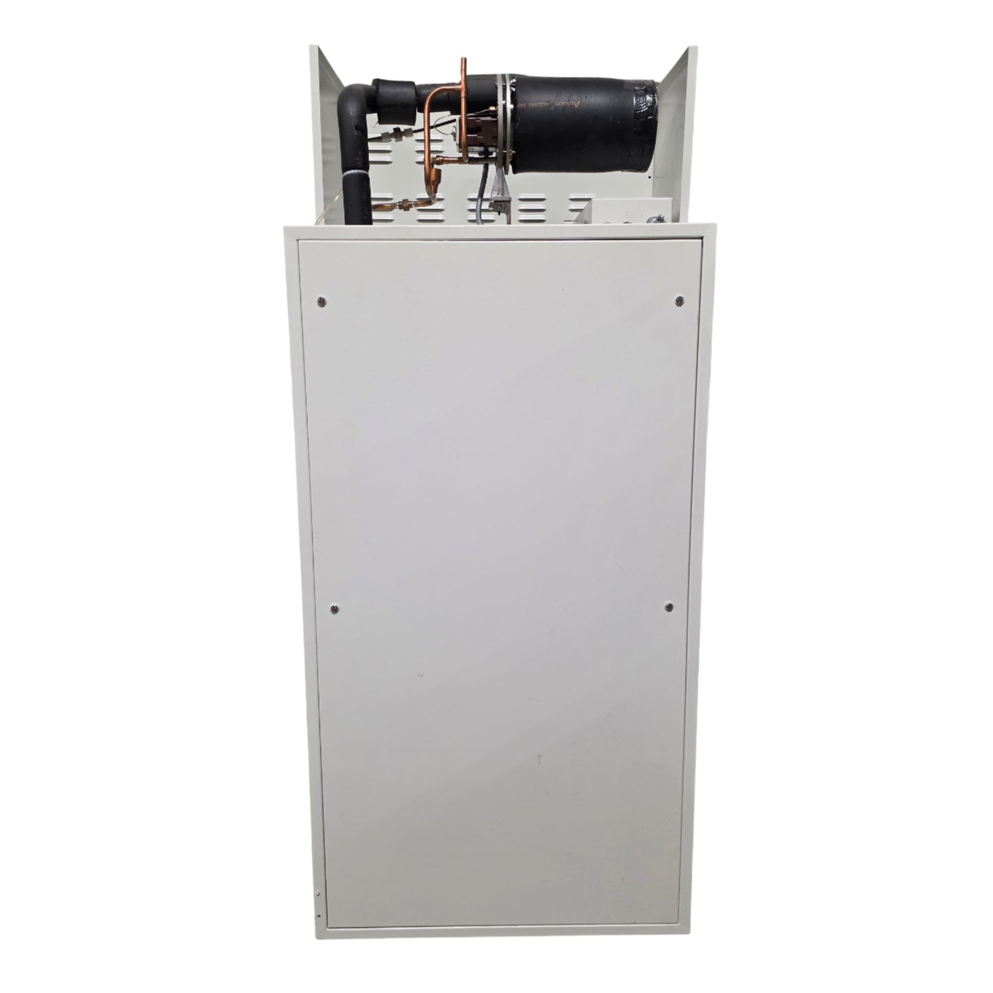Used Tenney T10RS-1.5 Environmental Test Chamber 10CuFt, -40°C To 200°C, 230VAC 1-Ph