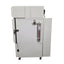 Used Tenney T10RS-1.5 Environmental Test Chamber 10CuFt, -40°C To 200°C, 230VAC 1-Ph