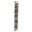 Used Lot of 3 Wago 750-600 End Module For Fieldbus Node Assembly 750-Series DIN Rail