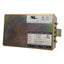Used Nagano Aichi Electric R560275 HV-508 Power Supply, 24VDC In, +40µA +9kV Out