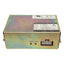 Used Nagano Aichi Electric R560275 HV-508 Power Supply, 24VDC In, +40µA +9kV Out