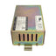 Used Nagano Aichi Electric R560275 HV-508 Power Supply, 24VDC In, +40µA +9kV Out
