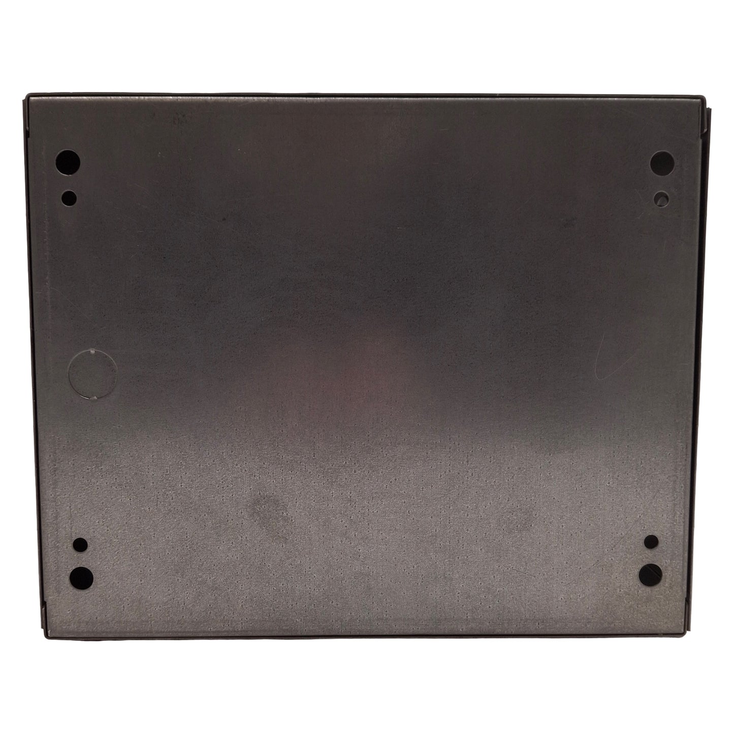 Used Automation Direct GS-2010-BR-ENC Brake Resistor For AC Drives, 1.0kW, 20 Ohms