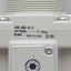 New SMC AW40-N04D-RZ-B Filter Regulator, N.O, 0.05-0.85MPa Set, 1/2in NPT, 5µm