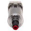 Used SMC AF40-N04D-RZ-A Pneumatic Filter 150psi, ø3/8in P2C Drain, 1/2NPT *No Filter*
