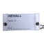 Used Newall MHG-TT Linear Encoder, TTL DIFF A Quad B Output, 5V DC *No Linear Rail*