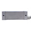 Used Newall MHG-TT Linear Encoder, TTL DIFF A Quad B Output, 5V DC *No Linear Rail*