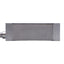 Used Newall MHG-TT Linear Encoder, TTL DIFF A Quad B Output, 5V DC *No Linear Rail*