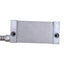 Used Newall MHG-TT Linear Encoder, TTL DIFF A Quad B Output, 5V DC *No Linear Rail*