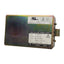 Used Nagano Aichi Electric R561131 HV-508 Power Supply, 24VDC In, +40µA +9kV Out