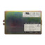 Used Nagano Aichi Electric R561131 HV-508 Power Supply, 24VDC In, +40µA +9kV Out