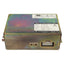 Used Nagano Aichi Electric R561131 HV-508 Power Supply, 24VDC In, +40µA +9kV Out