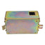 Used Nagano Aichi Electric R561131 HV-508 Power Supply, 24VDC In, +40µA +9kV Out