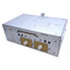 Used Technipower 229-00053-10000 Power Supply 24VDC In, 2A, (2x)8-15kVAC Output