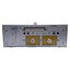 Used Technipower 229-00053-10000 Power Supply 24VDC In, 2A, (2x)8-15kVAC Output