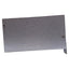Used Technipower 229-00053-10000 Power Supply 24VDC In, 2A, (2x)8-15kVAC Output