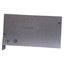Used Technipower 229-00053-10000 Power Supply 24VDC In, 2A, (2x)8-15kVAC Output