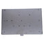 Used Technipower 229-00053-10000 Power Supply 24VDC In, 2A, (2x)8-15kVAC Output