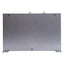 Used Technipower 229-00053-10000 Power Supply 24VDC In, 2A, (2x)8-15kVAC Output