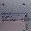 Used Technipower 229-00053-10000 Power Supply 24VDC In, 2A, (2x)8-15kVAC Output