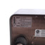 Used VWR 1112 Immersion Heater and Circulator, 1000W Coil, 120VAC 8.6A, Variable Pump
