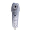 Used Parker P3TFA92WAAN Moduflex Liquid Separator, 1/4in NPT, 21CFM, 16bar Max