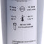 Used Parker P3TFA92WAAN Moduflex Liquid Separator, 1/4in NPT, 21CFM, 16bar Max
