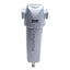 Used Parker P3TFA92WAAN Moduflex Liquid Separator, 1/4in NPT, 21CFM, 16bar Max