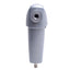 Used Parker P3TFA92WAAN Moduflex Liquid Separator, 1/4in NPT, 21CFM, 16bar Max