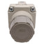 Used SMC AR40-04-A Pneumatic Regulator, 0.05-0.7MPa Set, 1.0MPa Supply, Rc1/2 Ports