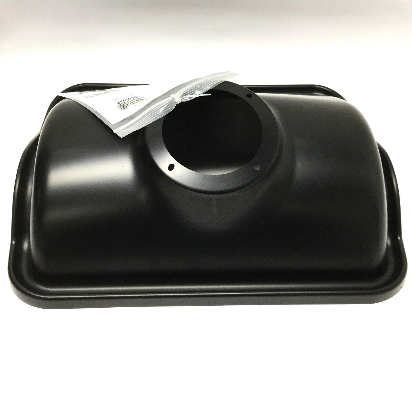 New – Open box Nederman 70500244 ESD Combination Hood Kit for FX Dust/Fume Extraction Arm