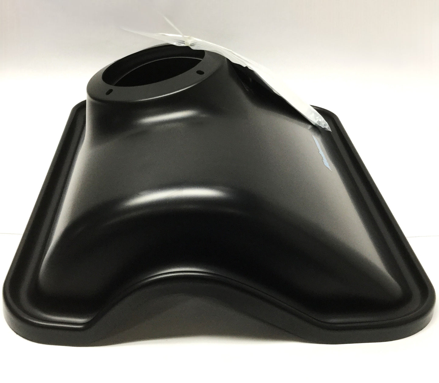 New – Open box Nederman 70500244 ESD Combination Hood Kit for FX Dust/Fume Extraction Arm