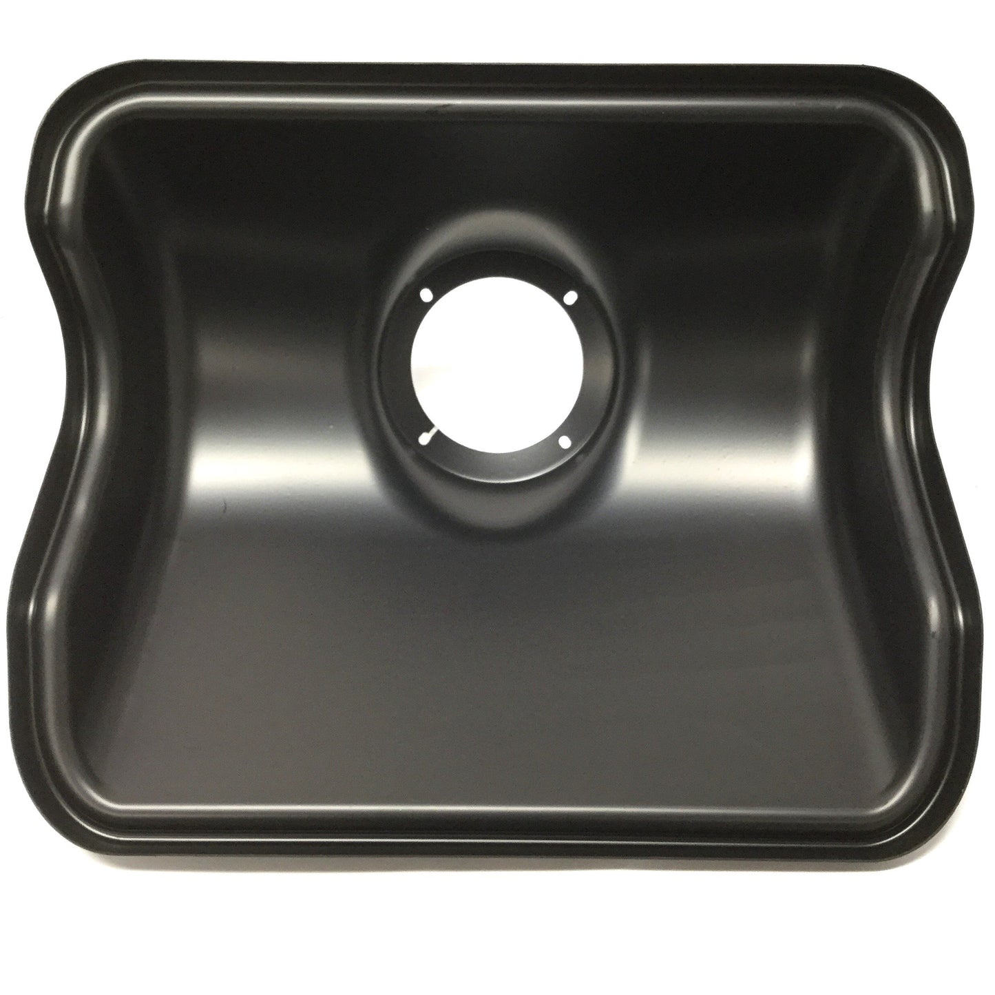 New – Open box Nederman 70500244 ESD Combination Hood Kit for FX Dust/Fume Extraction Arm