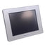 Used Proface PFXXM4300TP XM4300TP Modular HMI Display For LT4000M & GP4000M, 5.7in