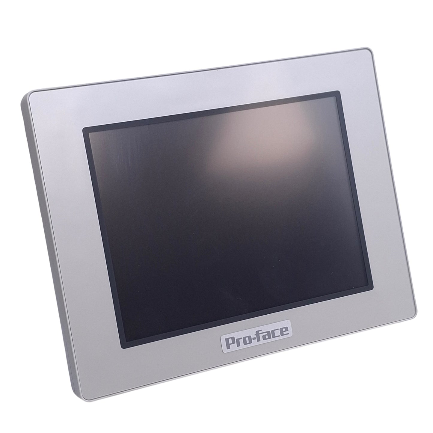 Used Proface PFXXM4300TP XM4300TP Modular HMI Display For LT4000M & GP4000M, 5.7in