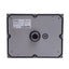 Used Proface PFXXM4300TP XM4300TP Modular HMI Display For LT4000M & GP4000M, 5.7in