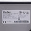 Used Proface PFXXM4300TP XM4300TP Modular HMI Display For LT4000M & GP4000M, 5.7in