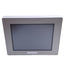 Used Proface PFXXM4300TP XM4300TP Modular HMI Display For LT4000M & GP4000M, 5.7in