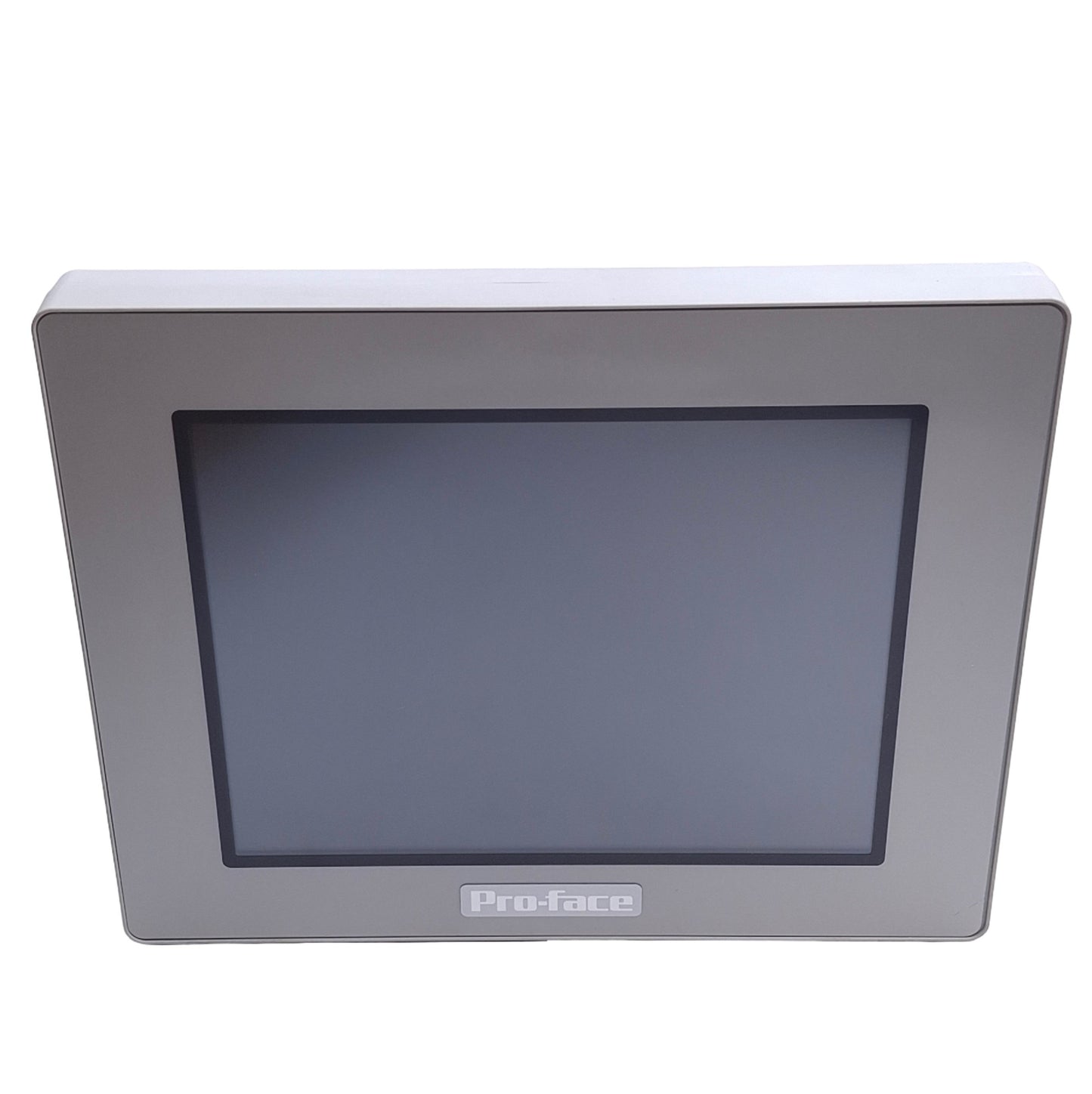 Used Proface PFXXM4300TP XM4300TP Modular HMI Display For LT4000M & GP4000M, 5.7in