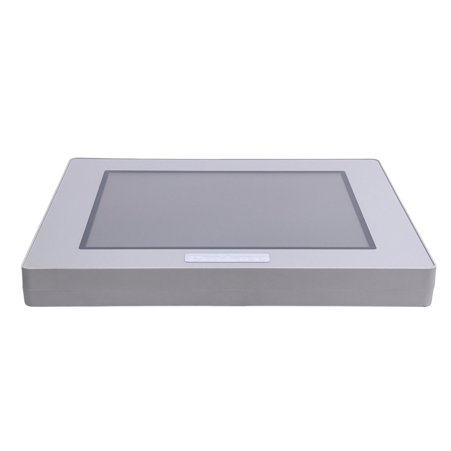 Used Proface PFXXM4300TP XM4300TP Modular HMI Display For LT4000M & GP4000M, 5.7in