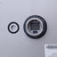 Used Proface PFXXM4300TP XM4300TP Modular HMI Display For LT4000M & GP4000M, 5.7in