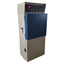 Used Tenney TUJR Junior Temperature Test Chamber 1CuFt, -75°C To 200°C, 115VAC 18A