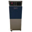 Used Tenney TUJR Junior Temperature Test Chamber 1CuFt, -75°C To 200°C, 115VAC 18A
