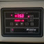 Used Tenney TUJR Junior Temperature Test Chamber 1CuFt, -75°C To 200°C, 115VAC 18A