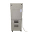 Used Tenney TUJR Junior Temperature Test Chamber 1CuFt, -75°C To 200°C, 115VAC 18A