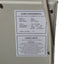 Used Tenney TUJR Junior Temperature Test Chamber 1CuFt, -75°C To 200°C, 115VAC 18A