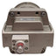 Used SMC AMD350C-N04D-T Micro Mist Separator, 0.01µm Filtration, 150psi, 1/2in NPT