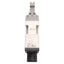 Used SMC VP717KY-5DZ1-R Pressure Relief Solenoid Valve, 0.2-1.0MPa, G1/2, 24VDC Coil