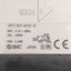 Used SMC VP717KY-5YO1-R Pressure Relief Solenoid Valve, 0.2-1.0MPa, G1/2, 24VDC Coil