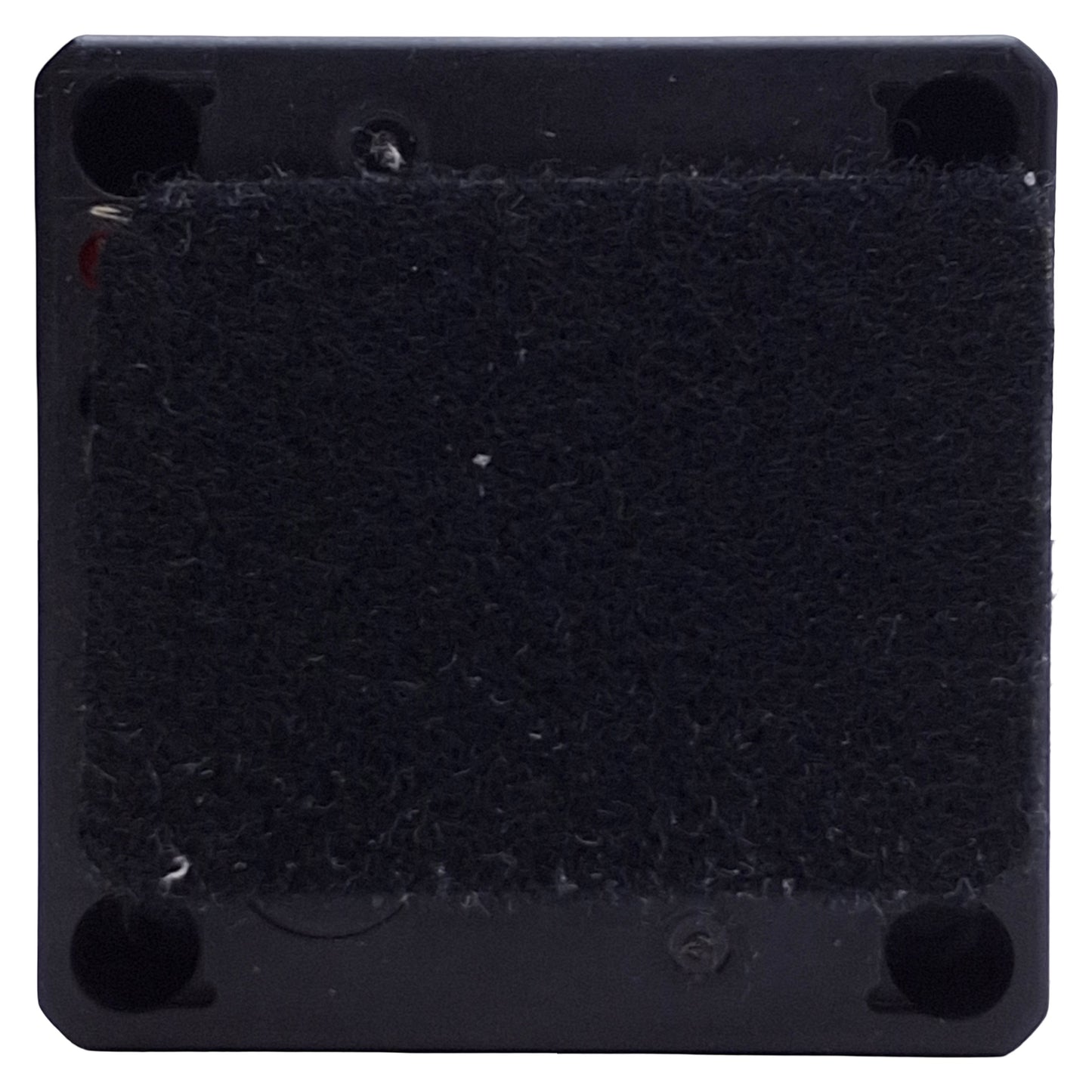 Used IDEC FB1W-HW1B-V411R Push Button Enclosure w/Maintained Push/Twist, 1NO + 1NC